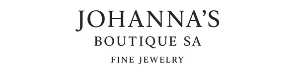 Johanna's Boutique